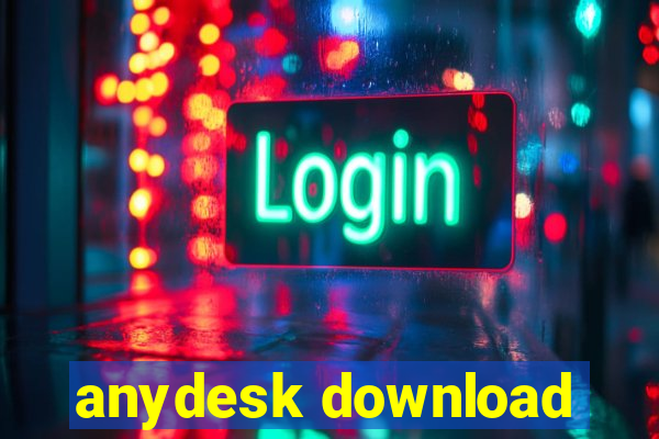 anydesk download